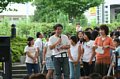 img_4417.jpg