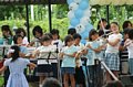 img_4423.jpg