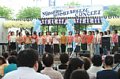 img_4426.jpg