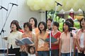 img_4432.jpg