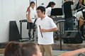 img_4433.jpg