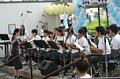 img_4437.jpg