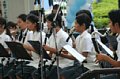 img_4440.jpg