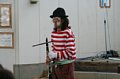 img_4450.jpg