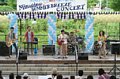 img_4452.jpg