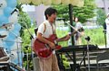 img_4454.jpg