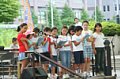 img_4461.jpg
