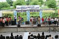 img_4463.jpg