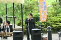 img_4473.jpg