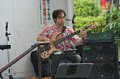 img_4483.jpg
