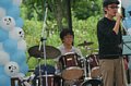img_4485.jpg