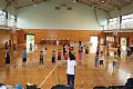 img_3921.jpg