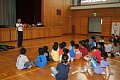 img_3923.jpg