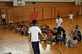 img_3924.jpg