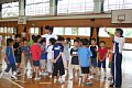 img_3929.jpg