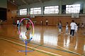 img_3930.jpg