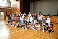 img_3932.jpg