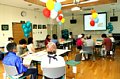 img_3737.jpg