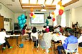 img_3738.jpg