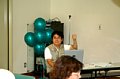 img_3740.jpg