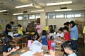 img_4181.jpg