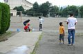 img_4185.jpg