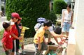 img_4188.jpg