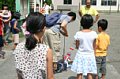 img_4190.jpg