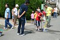img_4193.jpg