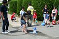 img_4197.jpg