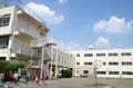 img_4200.jpg