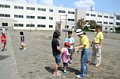 img_4201.jpg