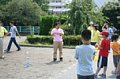img_4202.jpg