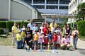 img_4205.jpg