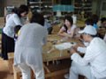 p9160008.jpg