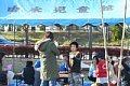 img_4307.jpg