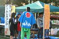 img_4308.jpg