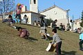 img_4310.jpg