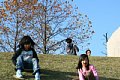 img_4315.jpg