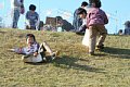 img_4316.jpg