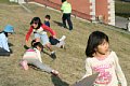 img_4318.jpg