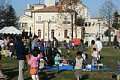 img_4320.jpg