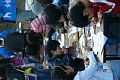 img_4322.jpg
