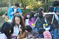 img_4323.jpg
