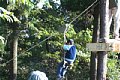 img_4325.jpg
