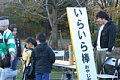 img_4333.jpg